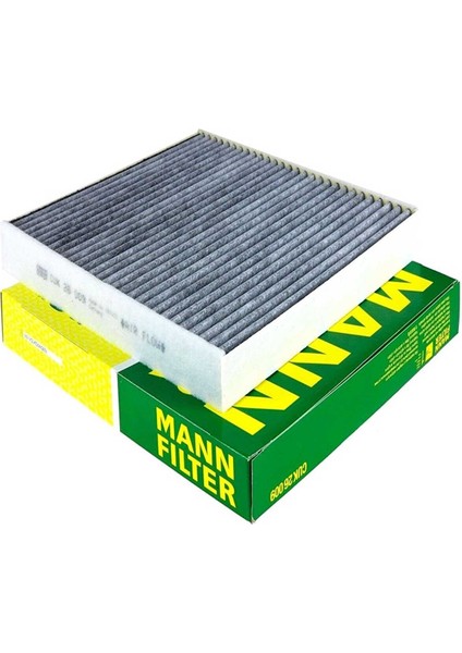 Filter Golf 7 Karbonlu Polen Filtresi,seat Leon Mk3,mk4 Karbonlu Polen Filtresi,audi A3 Karbonlu Polen