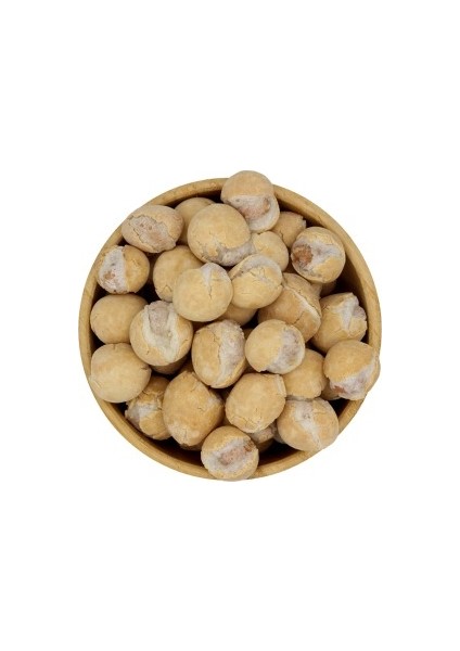 ANTEP PAZARI Topy Fıstık (Soya Kaplamalı) 400 gr