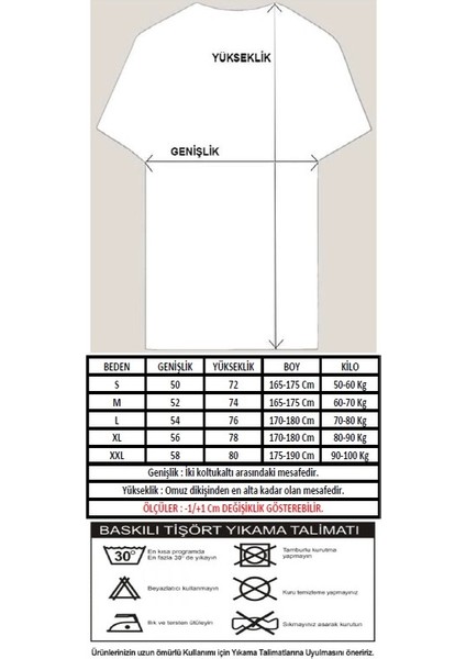 Bisiklet Yaka Tişört fırsatları