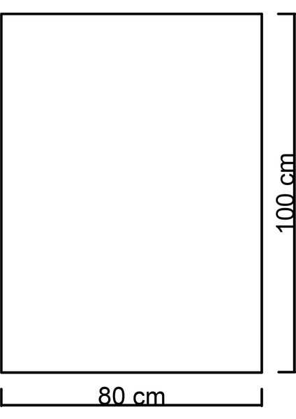 80X100 cm Bluetoothlu Buğu Çözücülü Dokunmatik Işıklı Ledli Banyo Aynası fırsatları