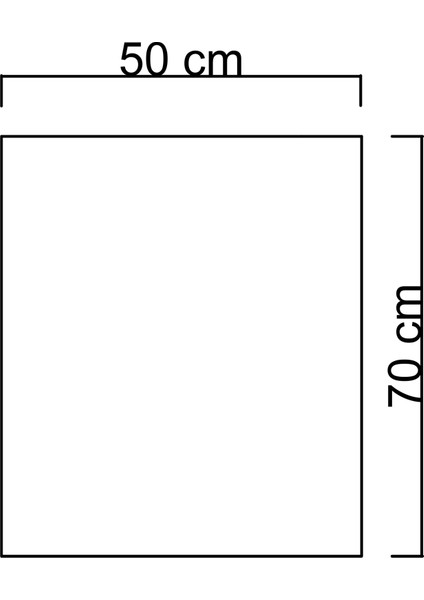 50X70 cm Bluetoothlu Buğu Çözücülü Dokunmatik Işıklı Kumlamalı Banyo Aynası fırsatları