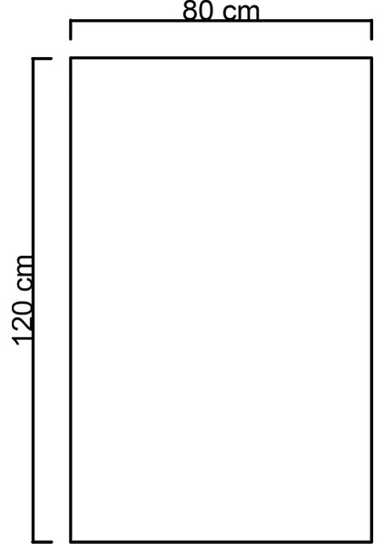80X120 cm Bluetoothlu Buğu Çözücülü Dokunmatik Işıklı Ledli Banyo Aynası fırsatları