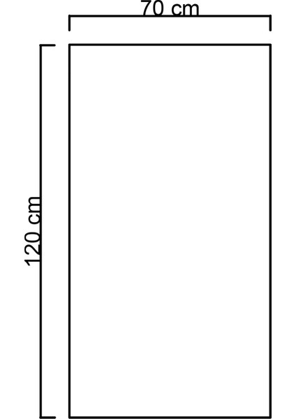 70X120 cm Buğu Çözücülü Dokunmatik Işıklı Kumlamalı Banyo Aynası fırsatları