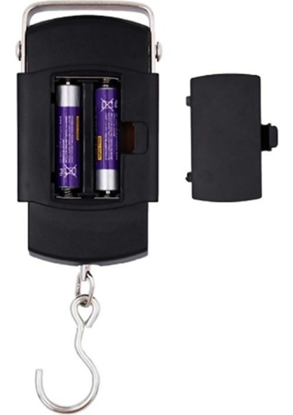 Dijital El Terazisi El Kantarı 50 Kg Terazi fiyatları