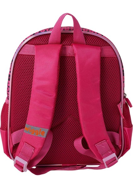 Sürprise Anaokulu Çantası 2184 fiyatları