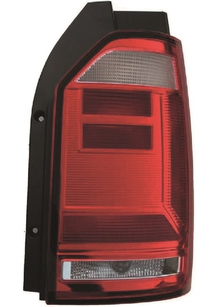 Transporter T7 Stop Lambası Sag 2016-2021