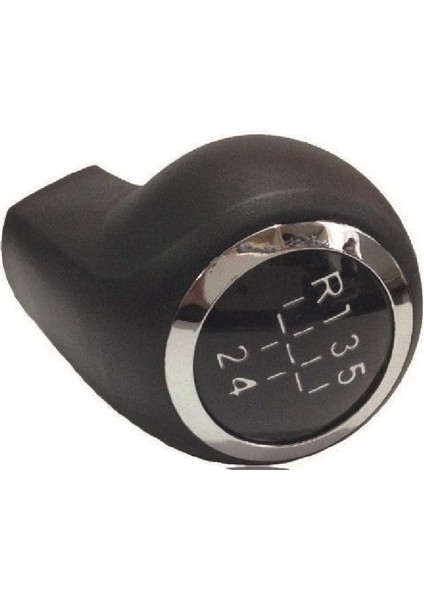 Vites Topuz 5 Ileri Astra H Corsa D 5738025Y