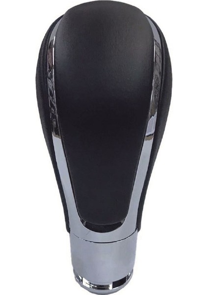 Opel Insıgnıa Astra J Vites Topuz 13332878