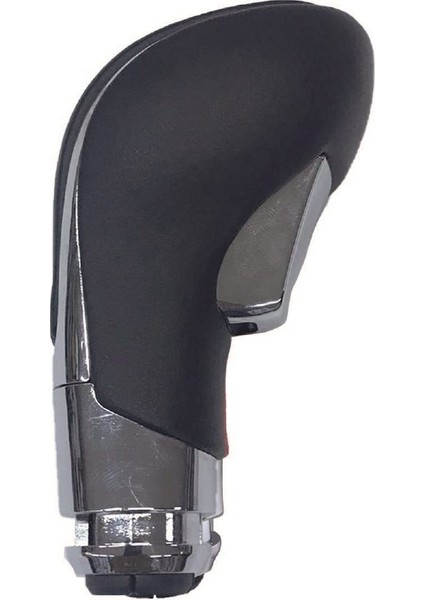 Opel Insıgnıa Astra J Vites Topuz 13332878 fiyatları