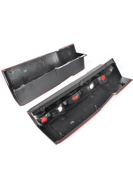 Mercedes Sprinter Sağ + Sol Stop Lamba Takımı 2006--2018 modelleri