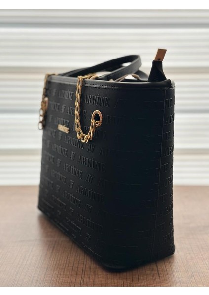 271 Lazer Kadın El & Omuz Çantası