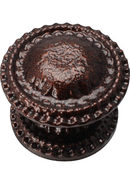 Kapı Tokmağı Kapı Topuzu Baba Kolu Metal Tokmak Bakır fiyatları