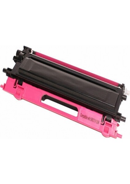 BROTHER TN 155 MG KIRMIZI MUADİL TONER
