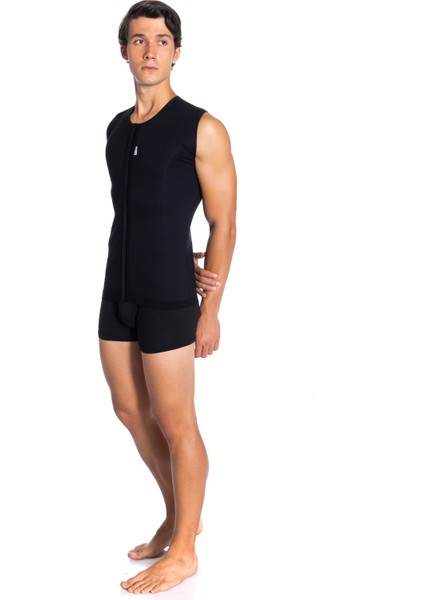 Uzun Jinekomasti Yeleği Liposuction Korsesi fiyatları