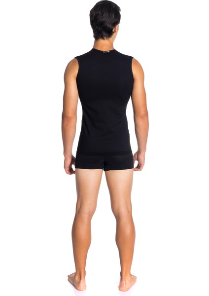 Uzun Jinekomasti Yeleği Liposuction Korsesi modelleri