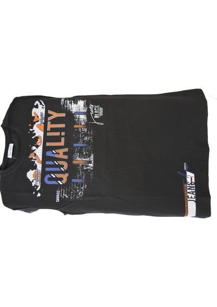 Bisiklet Yaka Tişört fırsatları