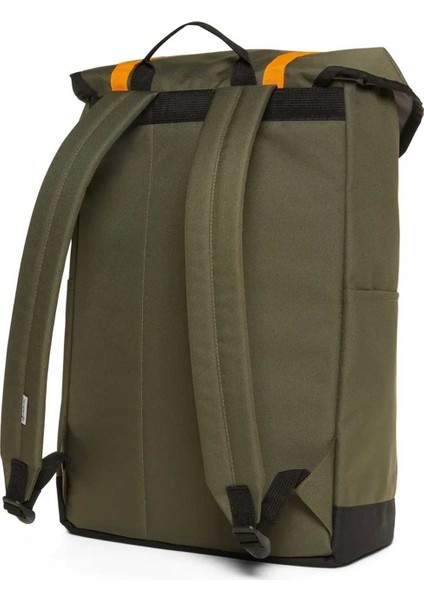 Timberland Heritage Backpack  Sırt Çantası TB0A5WB5A581