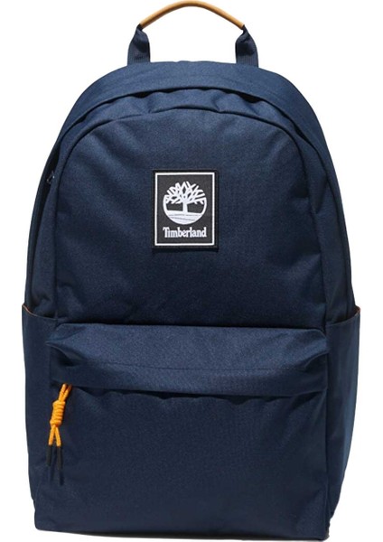Timberland Thayer 27 Lt Backpack Sırt Çantası TB0A2K12W891 fiyatları