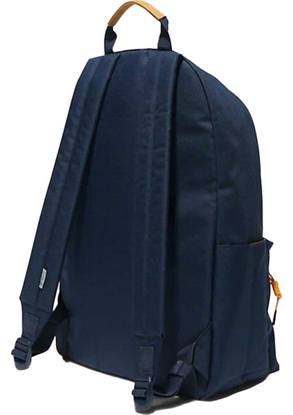 Timberland Thayer 27 Lt Backpack Sırt Çantası TB0A2K12W891