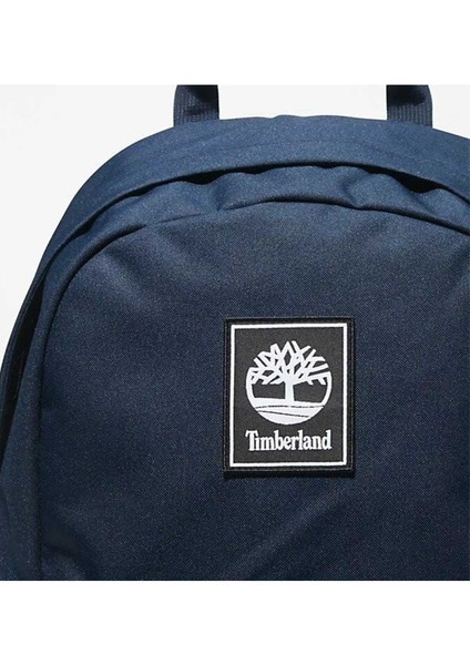 Timberland Thayer 27 Lt Backpack Sırt Çantası TB0A2K12W891 modelleri