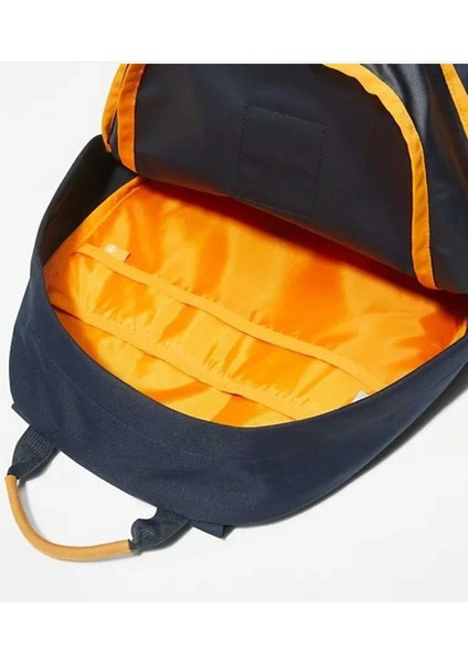 Timberland Thayer 27 Lt Backpack Sırt Çantası TB0A2K12W891 fırsatları