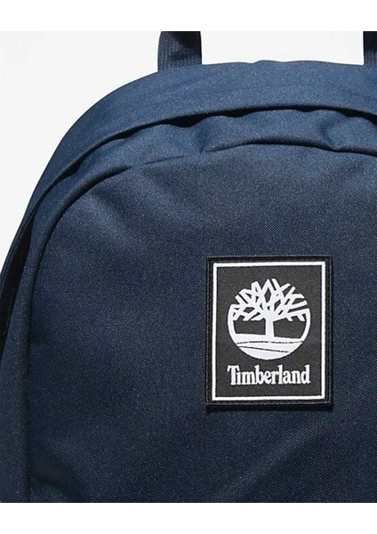 Timberland Timberpack Core 22 Lt Sırt Çantası TB0A2QDQ4331