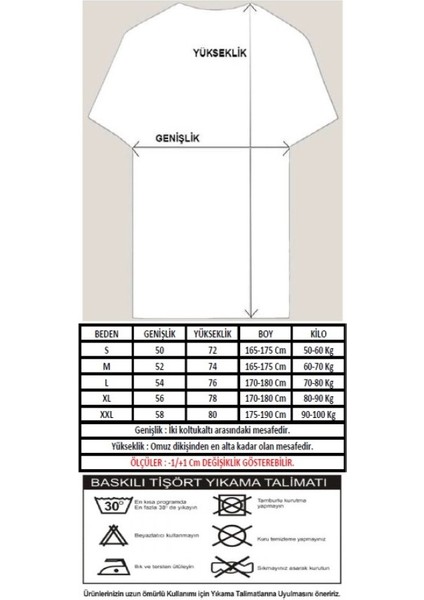 Bisiklet Yaka Tişört indirimleri