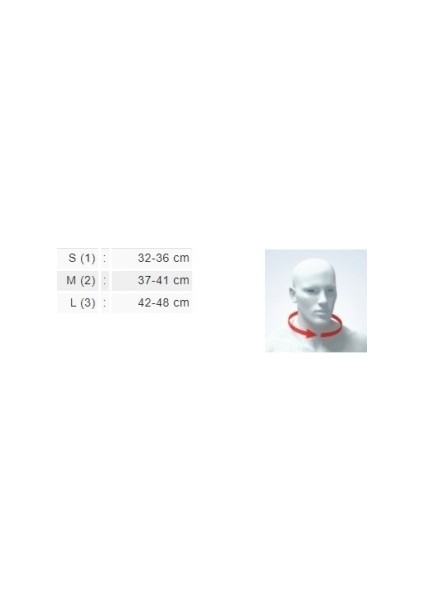 Çeneliksiz Boyunluk 925 fiyatları