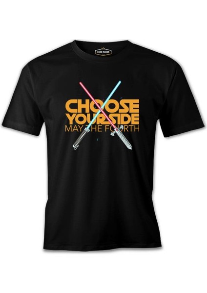 Best Player Ever Of The Chess Siyah Erkek Tshirt