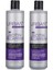 Expert Biotin & Kafein Serisi 2'li Set 1