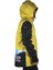 Snowboarding Men Kar Montu, Snowsea SS7924 Siyah Snowboard Montu 2