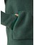 Panorama Pile Erkek Polar Mont Darkest Spruce 5
