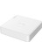 Hıkvısıon 6 Kameralı 2mp Ip Kamera Seti 1080P Mikrofonlu 1tb HDD 3