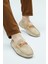 Erkek Deri Loafer Ayakkabı 355 14009 Erk Ayk Y23 4