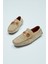Erkek Deri Loafer Ayakkabı 355 14009 Erk Ayk Y23 5