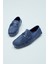 Erkek Deri Loafer Ayakkabı 355 14009 Erk Ayk Y23 5