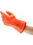 23-700 POLAR GRİP ELDİVEN 1