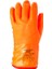 23-700 POLAR GRİP ELDİVEN 2