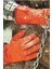 23-700 POLAR GRİP ELDİVEN 3