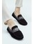 Erkek Deri Loafer Ayakkabı 355 14009 Erk Ayk Y23 4
