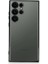 Samsung Galaxy S23 Ultra Kılıf Razer Lensli Silikon 1