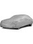 Renault Scenic 2 2003-2009 Araba Branda , Oto Örtüsü , Çadır 2