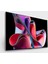 OLED83G36LA 83" 210 Ekran Uydu Alıcılı Smart 4K Ultra HD webOS Smart OLED TV 2