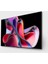 OLED83G36LA 83" 210 Ekran Uydu Alıcılı Smart 4K Ultra HD webOS Smart OLED TV 3