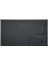 OLED83G36LA 83" 210 Ekran Uydu Alıcılı Smart 4K Ultra HD webOS Smart OLED TV 5