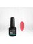 Color Rubber Base Coat 034 15 ml 1