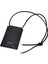 Crossbody Çanta Kadın 2022 Yaz Ultra Ince Kart Çantası Dikey Bölüm Cep Telefonu Çantası Kadın Mini Küçük Çanta (Yurt Dışından) 1