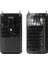 Cep Telefonu Kılıfı Cep Telefonu Çantası Kadın Messenger Trendi Mini Cep Telefonu Küçük Çanta Kart Tutucu (Yurt Dışından) 1