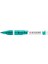 Ecoline Brush Pen Fırça Uçlu Kalem 661 Turquise Green 1