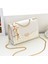 Moda Bayanlar Messenger Omuz Çantası (Yurt Dışından) 2